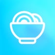 Ikona programu: Snackpass