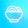 Ikona programu: Snackpass