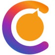 Icoon van programma: Color Picker Tool