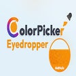 Color Picker Tool