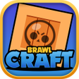 Programikonen: Brawl Craft: Map Maker