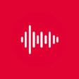 Icona del programma: Soundhalla: Music Discove…