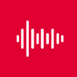 Icon of program: Soundhalla: Music Discove…