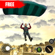 程序图标：Fire Free Play Unknown Ba…
