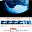 Icon of program: Free GIF to Video Convert…