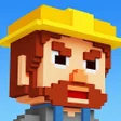 ไอคอนของโปรแกรม: Z World Builder