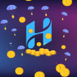 Programikonen: HeavenGamers: Earn Money