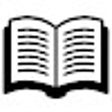 Иконка программы: WP Reader