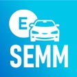 Icono de programa: SEMM