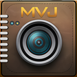 Icoon van programma: My Video Journal