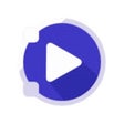 プログラムのアイコン：ThreadSaver