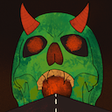 NftBiker Tools icon
