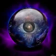 Programikonen: Crystal Ball : Discover m…