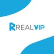 Ikona programu: Real Vip