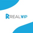 Иконка программы: Real Vip