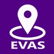 프로그램 아이콘: Evas - Cliente