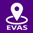 Evas - Cliente
