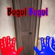 Programikonen: Bugui Bugui Game Guide
