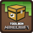 程序图标：Lulu Tool Box For MCPE