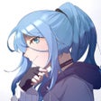 程序图标：Orzmic