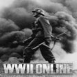 Ikon program: WWII Online