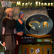 程序图标:Magic Stones