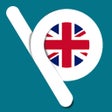 Programikonen: English Speaking Best Pra…