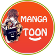 程序图标：مانجا تون مترجم - Manag T…