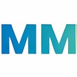 Icon of program: Messenger Matic - Messeng…