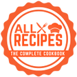 程序图标：All Recipe