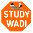 StudyWadi -Best Study Material