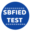 プログラムのアイコン:StudyWadi -Best Study Mat…