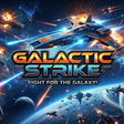Icon of program: Galactic strike