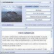 Icono de programa: HCM Culpabilidad
