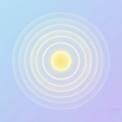 أيقونة البرنامج: Are you there Mood check-…