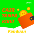 プログラムのアイコン：Pinjol Modal Saku Tip