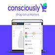 Icoon van programma: Consciously: Conscious Sh…