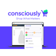 Consciously: Conscious Shopping Assistant