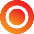 Icon of program: Launcher Oreo 8.1