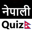 程序图标：Nepali Quiz 2079