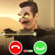 プログラムのアイコン：Call The Man from the Win…