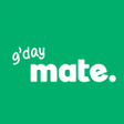 程序图标：MyMATE