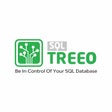 Icon of program: SQLTreeo SSMS Addin