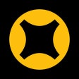 Иконка программы: Yandex.Pro Taximeter