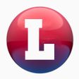 Иконка программы: Lingo - Word Game - Guess…