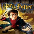 Icon of program: Harry Potter and the Cham…