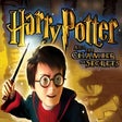 程序图标：Harry Potter and the Cham…