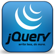 Icon of program: JQuery Api