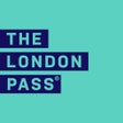 Icon of program: London Pass - City Guide