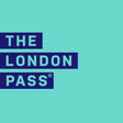 Programikonen: London Pass - City Guide